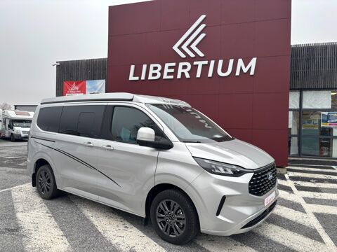 Camping car Camping car  occasion Perpignan 66000