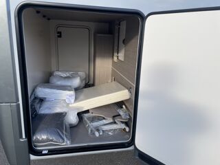   occasion 56400 Plougoumelen