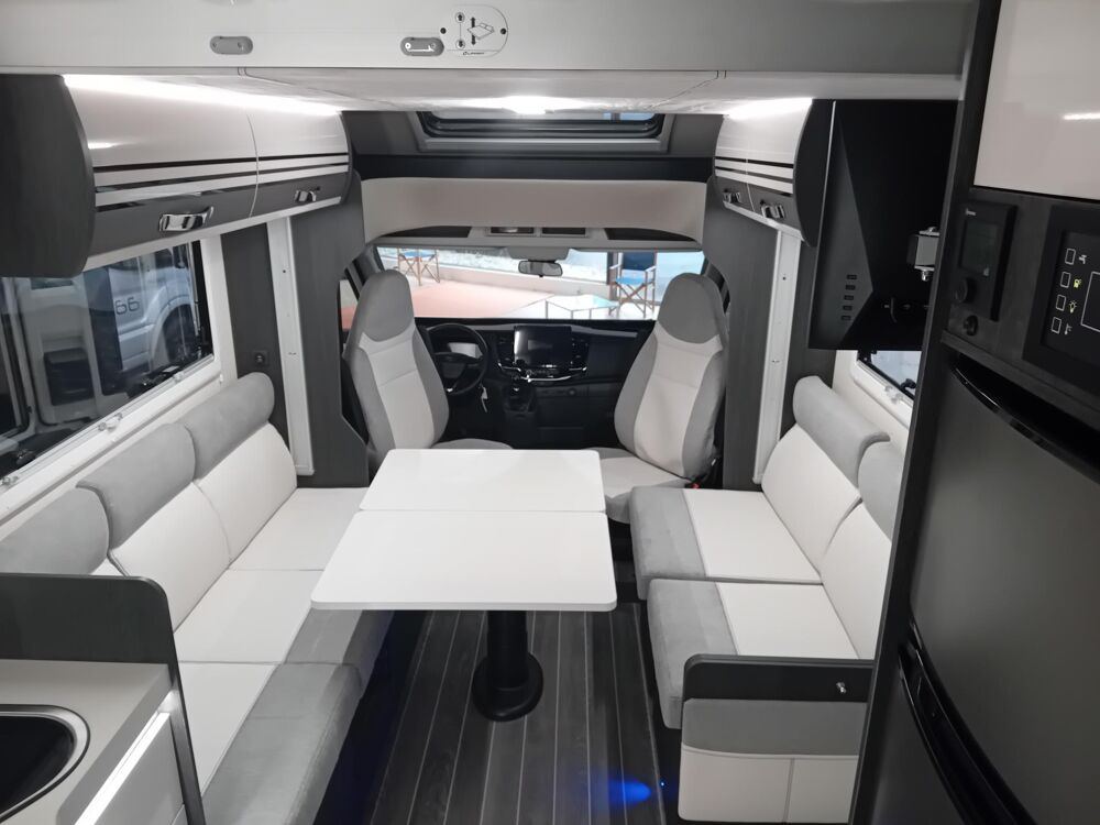   occasion 72230 Arnage