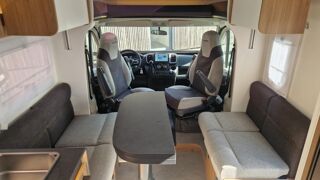   occasion 33700 M&eacute;rignac
