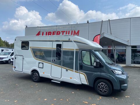 Divers Divers  occasion Sainte-Eulalie 33560