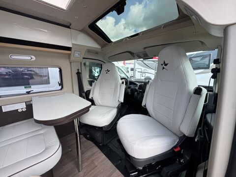  occasion 83140 Six-Fours-les-Plages