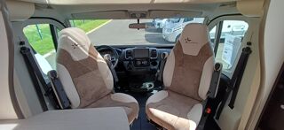   occasion 42110 Feurs