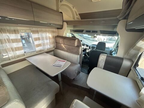  2016 occasion 31150 Fenouillet