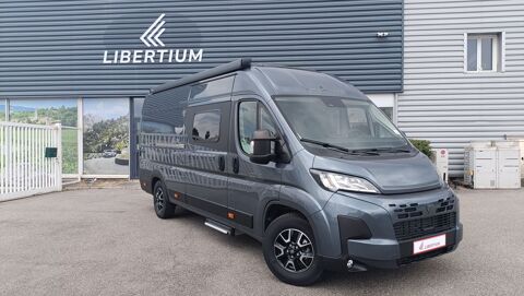 Divers Divers  occasion Pamiers 09100