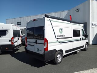   occasion 49300 Cholet