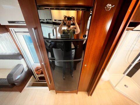  2014 occasion 67230 Benfeld