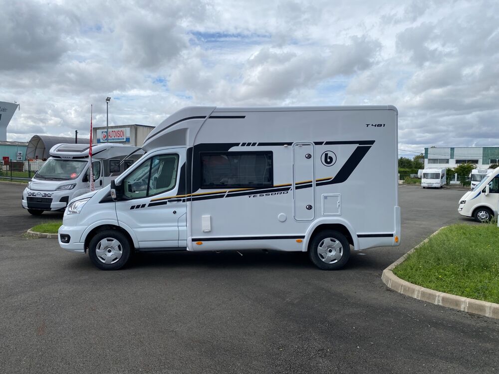   occasion 45130 Meung-sur-Loire