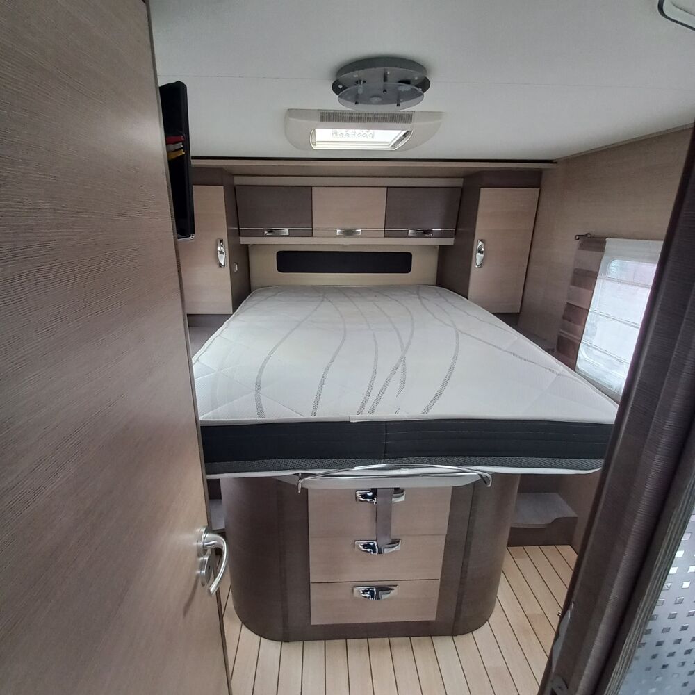  2013 occasion 49240 Avrill&eacute;