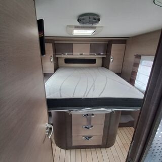  2013 occasion 49240 Avrill&eacute;