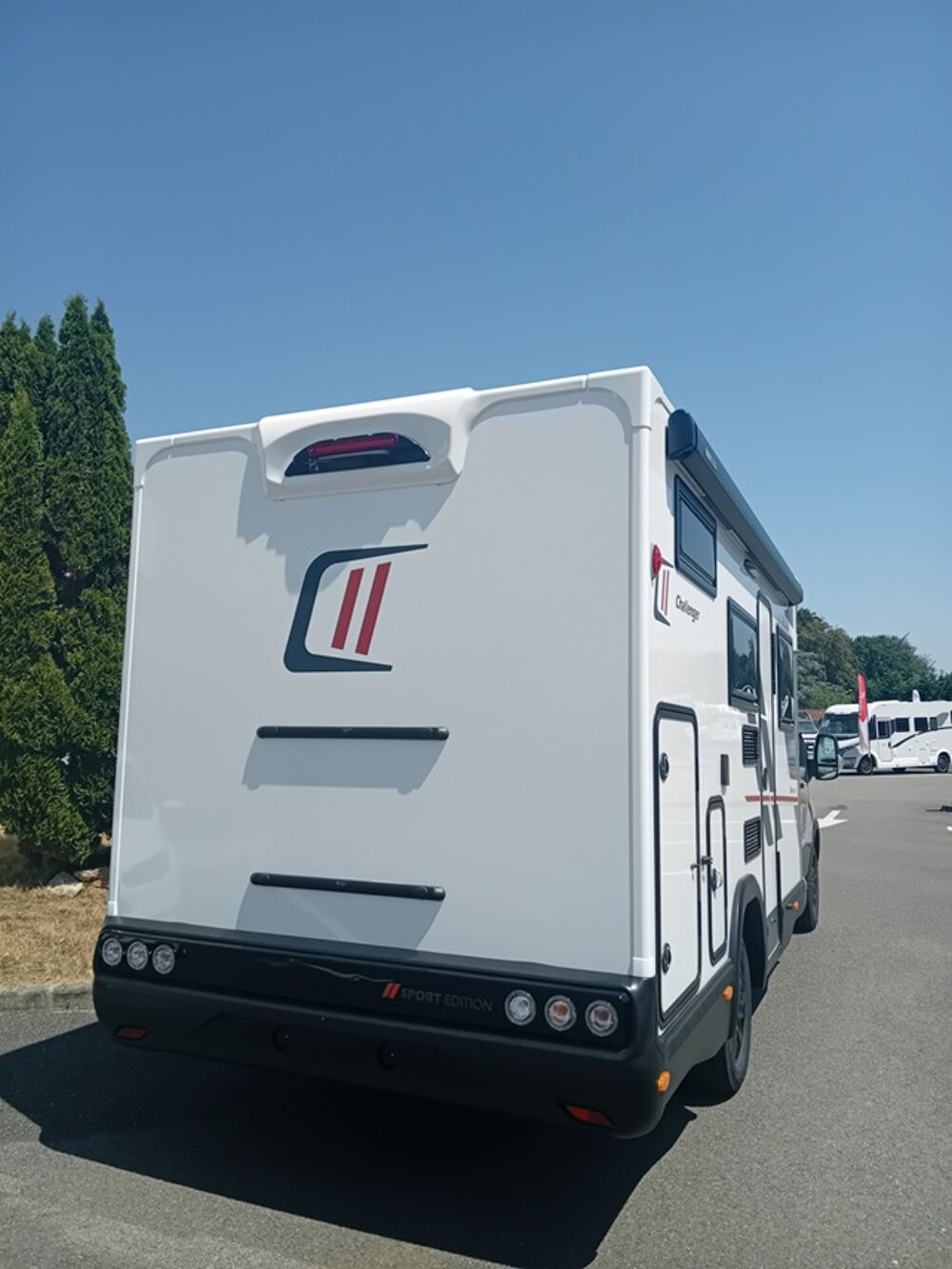   occasion 22300 Lannion