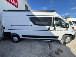  2025 occasion 83140 Six-Fours-les-Plages