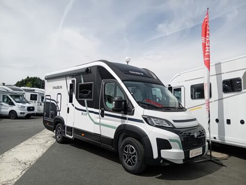 Annonce voiture Divers Divers 78990 €