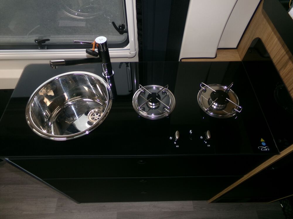   occasion 70000 Vesoul