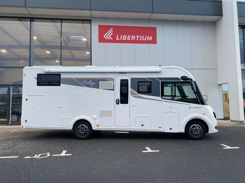   occasion 56400 Plougoumelen