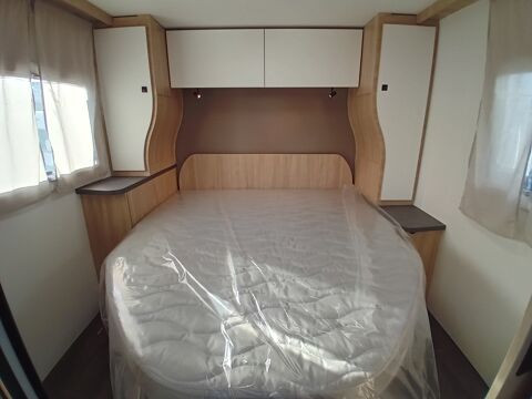   occasion 49300 Cholet