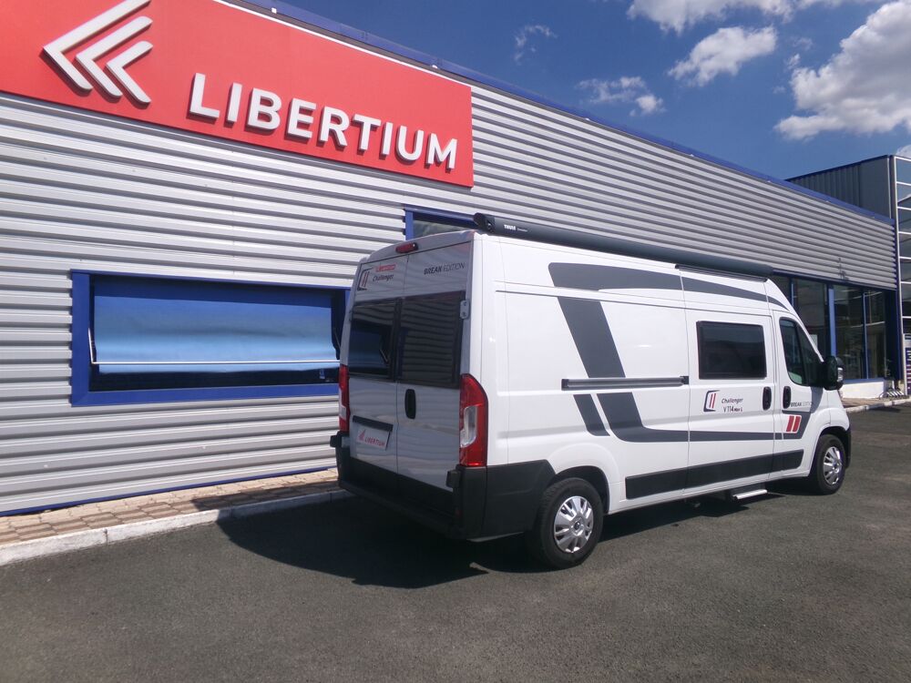  2026 occasion 70000 Vesoul
