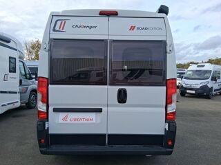   occasion 28630 Fontenay-sur-Eure