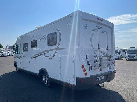  2012 occasion 14790 Verson