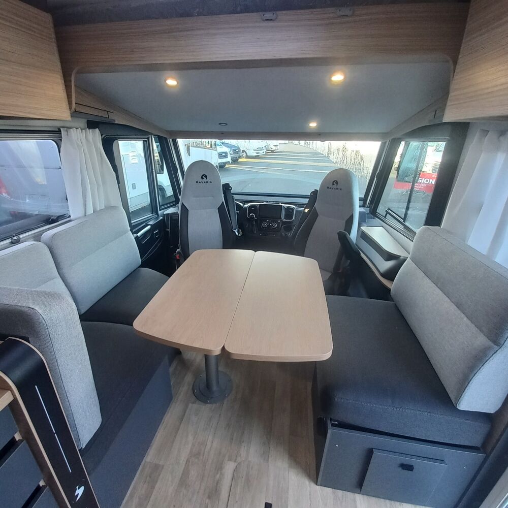   occasion 49300 Cholet