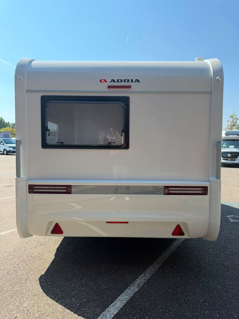   occasion 47300 Villeneuve-sur-Lot