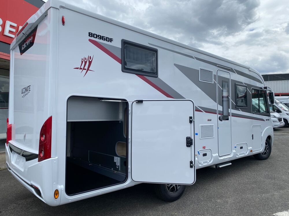   occasion 77400 Lagny-sur-Marne