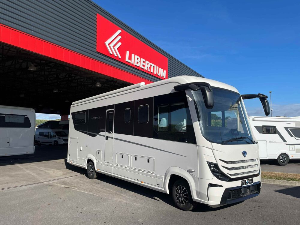   occasion 60290 Rantigny