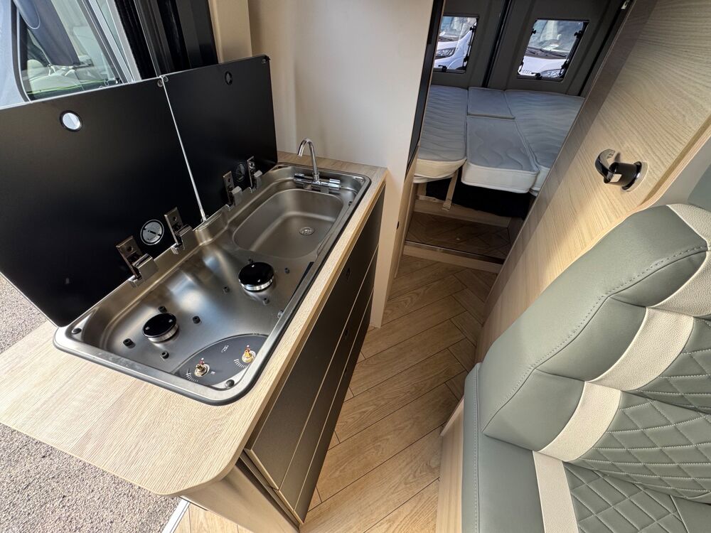   occasion 83140 Six-Fours-les-Plages