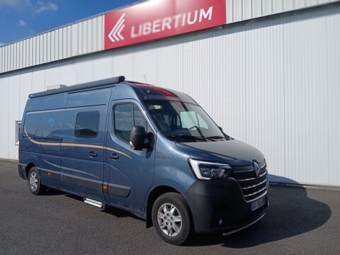 Divers Divers 2024 occasion Lux 71100