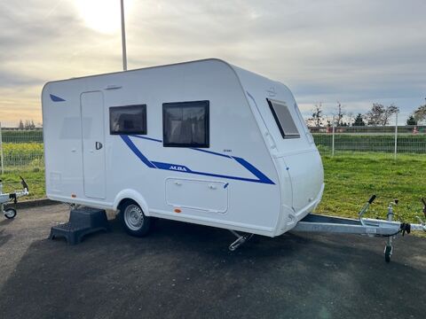 Divers Divers  occasion Saint-Dizier 52100