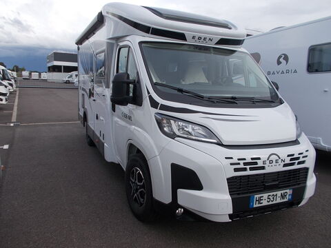 Divers Divers 2025 occasion Benfeld 67230