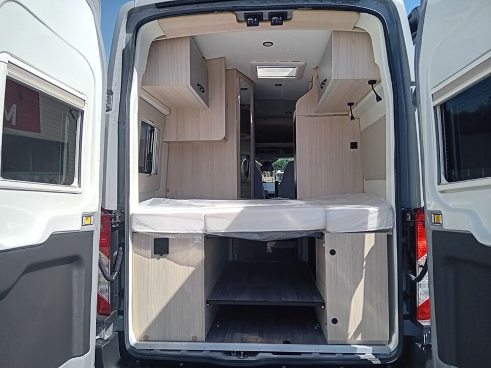   occasion 22300 Lannion