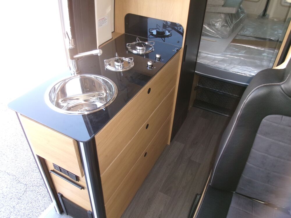   occasion 88150 Thaon-les-Vosges