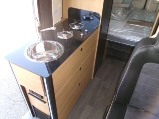   occasion 88150 Thaon-les-Vosges