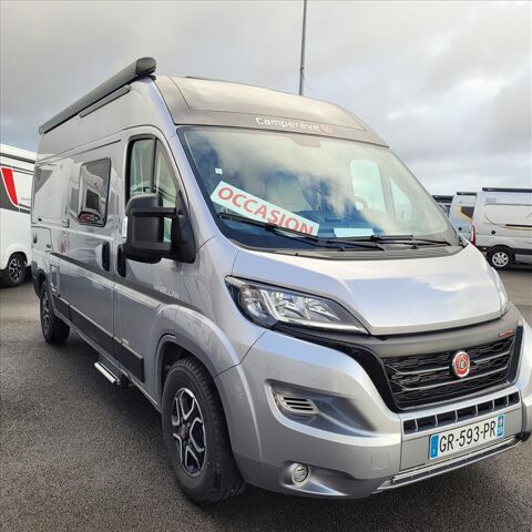 Divers Divers 2023 occasion Seclin 59113