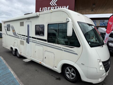  2015 occasion 33700 M&eacute;rignac