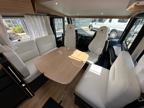  2026 occasion 31600 Muret