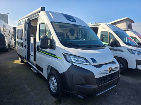 CHAUSSON Divers  occasion La M&eacute;zi&egrave;re 35520