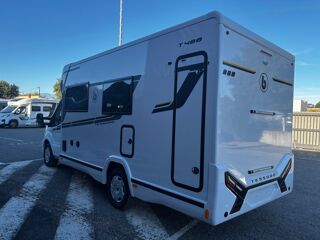   occasion 66000 Perpignan