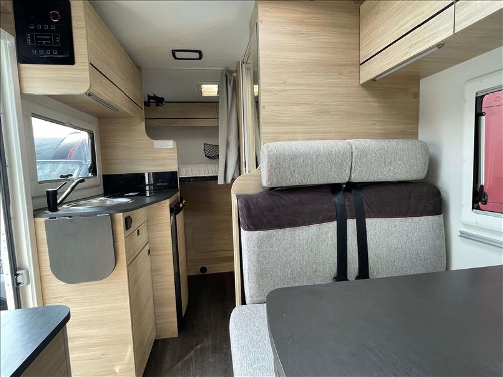  2022 occasion 33700 M&eacute;rignac