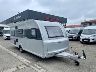  2026 occasion 31600 Muret