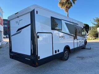   occasion 83140 Six-Fours-les-Plages