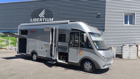 Divers Divers 2017 occasion Pamiers 09100