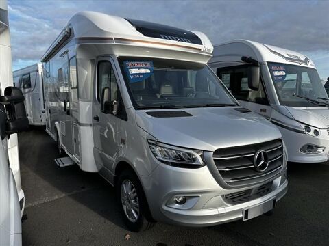 Divers Divers  occasion La M&eacute;zi&egrave;re 35520