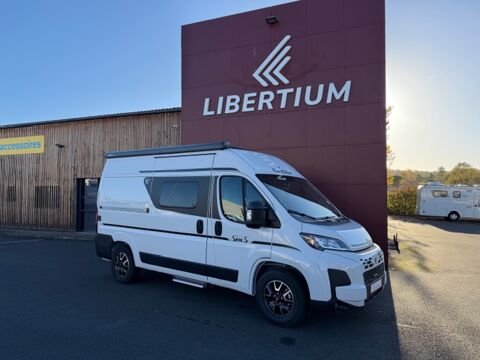 FONT VENDOME Divers  occasion Puygouzon 81990