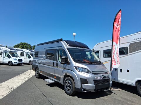 Annonce voiture Divers Divers 73820 €
