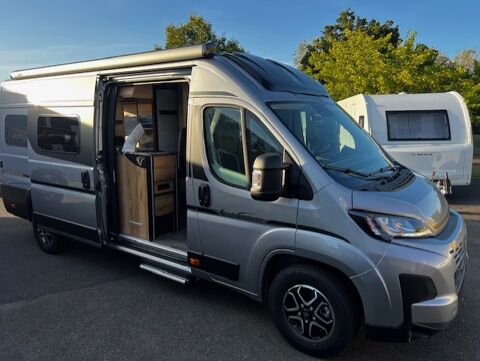 Divers Divers  occasion Bouaye 44830