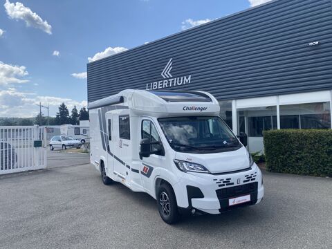 Divers Divers  occasion Pamiers 09100