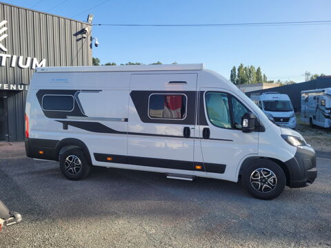   occasion 33560 Sainte-Eulalie