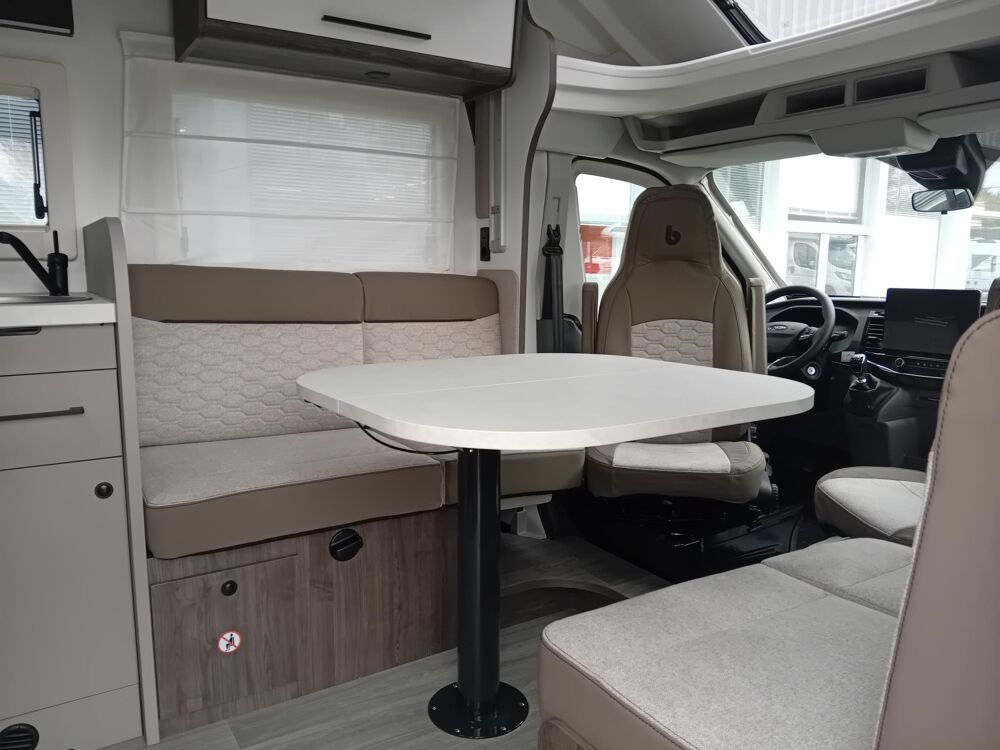   occasion 72230 Arnage